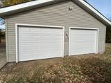 101 Vermillion Street - Photo 2