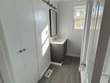 101 Vermillion Street - Photo 11