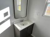 101 Vermillion Street - Photo 12
