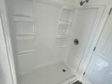 101 Vermillion Street - Photo 13