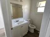 101 Vermillion Street - Photo 14