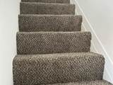 101 Vermillion Street - Photo 15