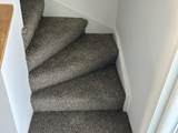 101 Vermillion Street - Photo 16