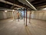 101 Vermillion Street - Photo 17