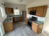 101 Vermillion Street - Photo 3