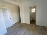 101 Vermillion Street - Photo 7