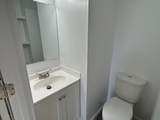 101 Vermillion Street - Photo 8