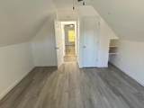 101 Vermillion Street - Photo 9