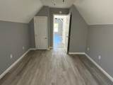 101 Vermillion Street - Photo 10