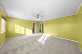 1265 Tamarack Drive - Photo 14