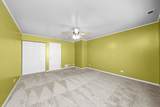 1265 Tamarack Drive - Photo 18