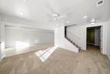 1265 Tamarack Drive - Photo 20