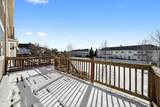 1265 Tamarack Drive - Photo 24