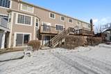 1265 Tamarack Drive - Photo 25