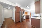 1265 Tamarack Drive - Photo 8