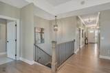 19157 Buncrana Circle - Photo 4