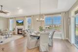 19157 Buncrana Circle - Photo 9