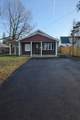 824 Hague Street - Photo 1
