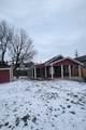 824 Hague Street - Photo 11