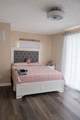 824 Hague Street - Photo 6