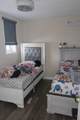 824 Hague Street - Photo 7