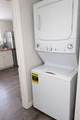 824 Hague Street - Photo 9