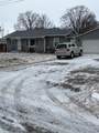 210 South Street - Photo 1