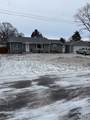 210 South Street - Photo 2