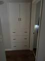 210 South Street - Photo 12