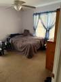 210 South Street - Photo 13