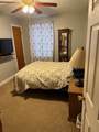 210 South Street - Photo 14