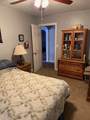 210 South Street - Photo 15