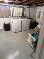 210 South Street - Photo 16