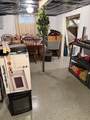 210 South Street - Photo 17