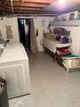 210 South Street - Photo 18