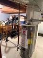 210 South Street - Photo 19