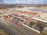 65 Sauk Trail - Photo 1