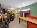 65 Sauk Trail - Photo 11
