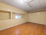 65 Sauk Trail - Photo 12