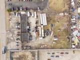 65 Sauk Trail - Photo 15