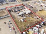 65 Sauk Trail - Photo 16