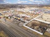 65 Sauk Trail - Photo 17