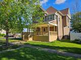 215 Sale Street - Photo 2