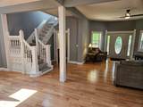 215 Sale Street - Photo 11