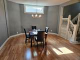 215 Sale Street - Photo 12