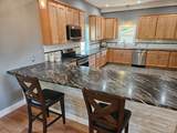 215 Sale Street - Photo 13