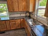 215 Sale Street - Photo 16