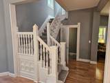215 Sale Street - Photo 20
