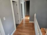 215 Sale Street - Photo 22