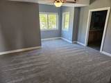 215 Sale Street - Photo 23